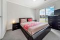 Property photo of 24 Hamish Drive Tarneit VIC 3029