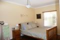 Property photo of 9 Pritchard Street Wentworth Falls NSW 2782