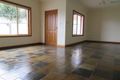 Property photo of 2/5 Mead Street Paradise SA 5075