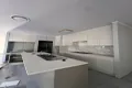 Property photo of 704C Kingston Road Loganlea QLD 4131