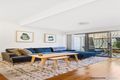 Property photo of 5/95 Duke Street Scarborough WA 6019