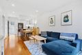 Property photo of 5/95 Duke Street Scarborough WA 6019