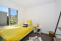 Property photo of 6/171 Kamala Crescent Casuarina NSW 2487
