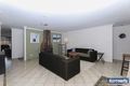 Property photo of 8 Myrtle Street Walliston WA 6076
