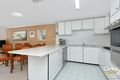 Property photo of 8/7 Nioka Court Oatlands NSW 2117