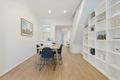 Property photo of 5 Hargrave Street Paddington NSW 2021