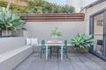 Property photo of 5 Hargrave Street Paddington NSW 2021