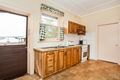 Property photo of 2/5 Gully Street Hyde Park SA 5061