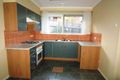 Property photo of 3/10 Hotham Street Mont Albert VIC 3127