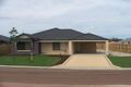 Property photo of 80 Barton Drive Australind WA 6233