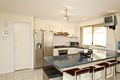 Property photo of 4 Greensborough Avenue Rouse Hill NSW 2155