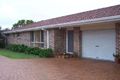 Property photo of 1/44 Hind Avenue Forster NSW 2428