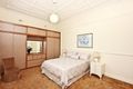 Property photo of 34 Berner Street Merewether NSW 2291