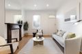 Property photo of 5 Hargrave Street Paddington NSW 2021