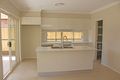 Property photo of 70 Ballymore Avenue North Kellyville NSW 2155
