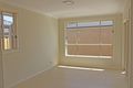 Property photo of 70 Ballymore Avenue North Kellyville NSW 2155
