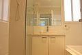 Property photo of 70 Ballymore Avenue North Kellyville NSW 2155