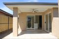 Property photo of 70 Ballymore Avenue North Kellyville NSW 2155