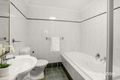 Property photo of 24/47 Waitara Avenue Waitara NSW 2077