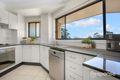 Property photo of 24/47 Waitara Avenue Waitara NSW 2077