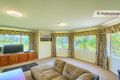Property photo of 34 Morgan Road McKail WA 6330