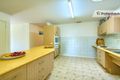 Property photo of 34 Morgan Road McKail WA 6330