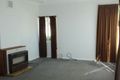 Property photo of 1/11 Dubbo Street Albion VIC 3020