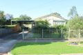 Property photo of 1/11 Dubbo Street Albion VIC 3020