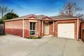 Property photo of 4/7 James Street Heidelberg Heights VIC 3081