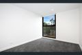 Property photo of 202/2 Hotham Street Collingwood VIC 3066