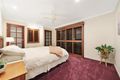 Property photo of 59 Castle Hill Drive South Gaven QLD 4211