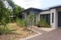 Property photo of 55 O'Brien Road Trinity Park QLD 4879