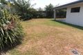 Property photo of 55 O'Brien Road Trinity Park QLD 4879