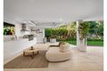 Property photo of 103/15-19 Bruce Street Brighton-Le-Sands NSW 2216