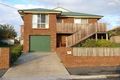 Property photo of 23 Eddington Crescent Invermay TAS 7248