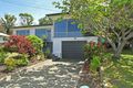 Property photo of 162 Flagstaff Gully Road Lindisfarne TAS 7015