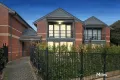 Property photo of 5/35 Coate Avenue Alphington VIC 3078