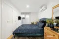 Property photo of 5/35 Coate Avenue Alphington VIC 3078