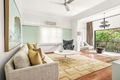 Property photo of 4/3 New Beach Road Darling Point NSW 2027