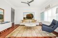 Property photo of 4/3 New Beach Road Darling Point NSW 2027