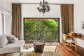 Property photo of 4/3 New Beach Road Darling Point NSW 2027