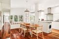 Property photo of 4/3 New Beach Road Darling Point NSW 2027