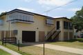 Property photo of 201 Earl Street Berserker QLD 4701