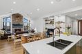 Property photo of 2 Cedar Street Orange NSW 2800