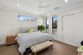Property photo of 2 Cedar Street Orange NSW 2800
