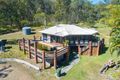 Property photo of 425 Bootmaker Drive Round Hill QLD 4677