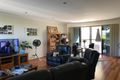 Property photo of 64/37 Wagner Road Murrumba Downs QLD 4503