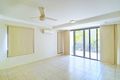 Property photo of 4/60 Sherwood Road Toowong QLD 4066