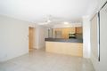 Property photo of 4/60 Sherwood Road Toowong QLD 4066