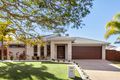 Property photo of 10 Daintree Drive Coomera QLD 4209